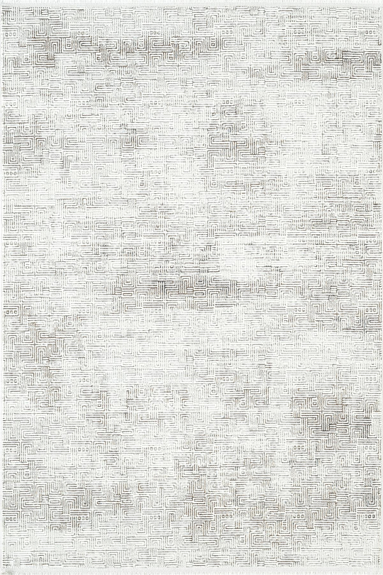 Zenith Halı Koleksiyonu - Yumuşak, Anti Alerjik ve Toz Tutmayan