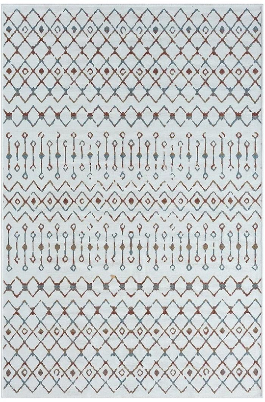 Lenda Halı Koleksiyonu - Yumuşak, Anti Alerjik ve Makinede