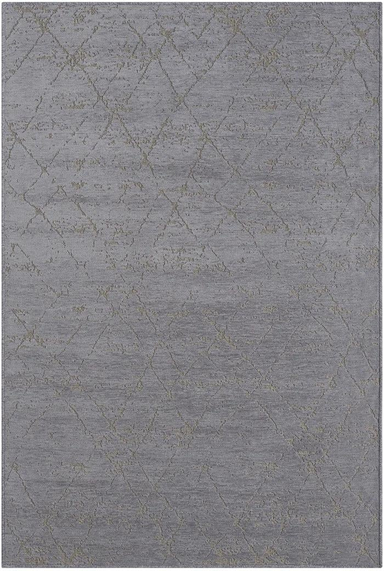 Lenda Halı Koleksiyonu - Yumuşak, Anti Alerjik ve Makinede