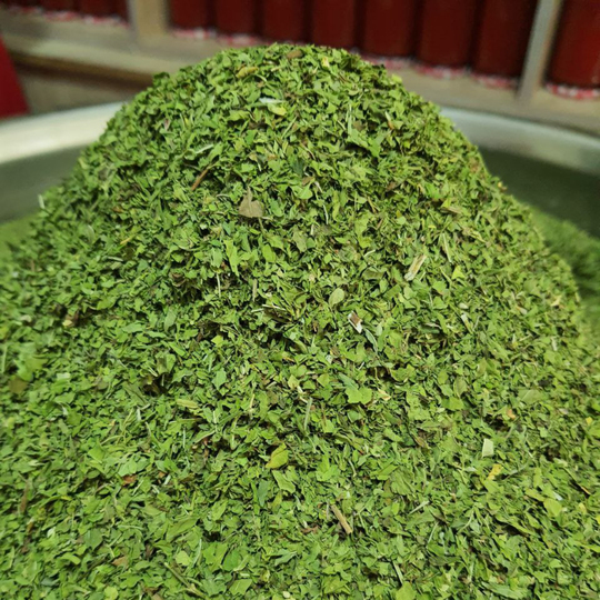 Kuru Nane 80 Gram
