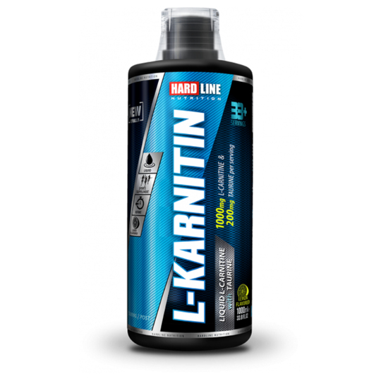 liquid l-carnitine 1100 mg L-Carnitine Liquid 1,100 mg utilizing Carnipure a special grade of L-   AlchePharma