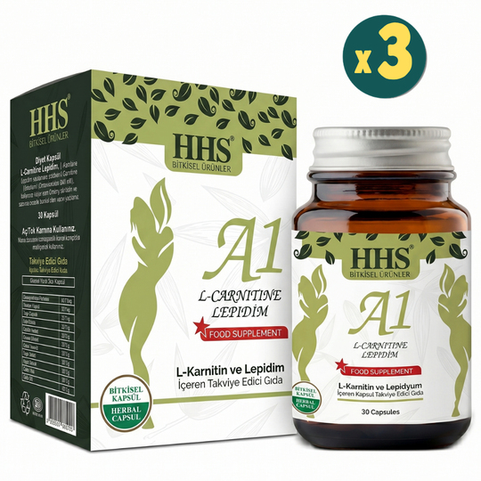 l carnitine kimler kullanamaz HHS Ürünleri, İndirimleri ve Fiyatları dermatologist recommended skincare VitaminLife L-Carnitina Maximun Strenght Size:About 32 Servings