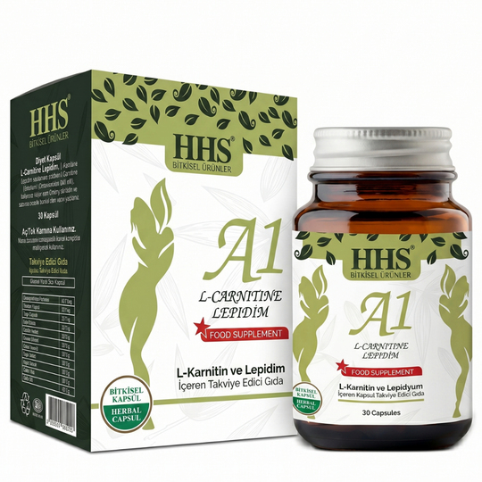 l carnitine kimler kullanamaz HHS Ürünleri, İndirimleri ve Fiyatları