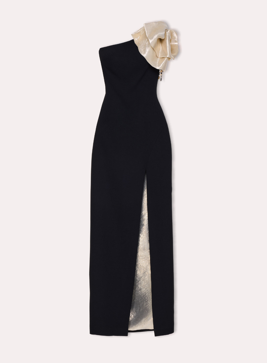 Dresses Models and Prices | Tarık Ediz Dresses Models and Prices | Tarık Ediz