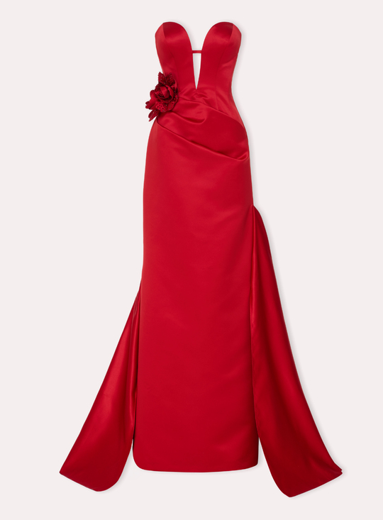 Dresses Models and Prices | Tarık Ediz Dresses Models and Prices | Tarık Ediz