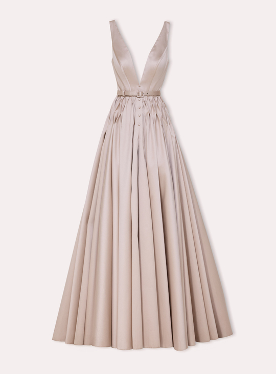 Dresses Models and Prices | Tarık Ediz Dresses Models and Prices | Tarık Ediz