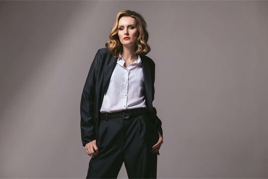 smart casual dress code ne demek Dress code, yani kyafet kodu nedir: Hangi kod ne anlama geliyor?