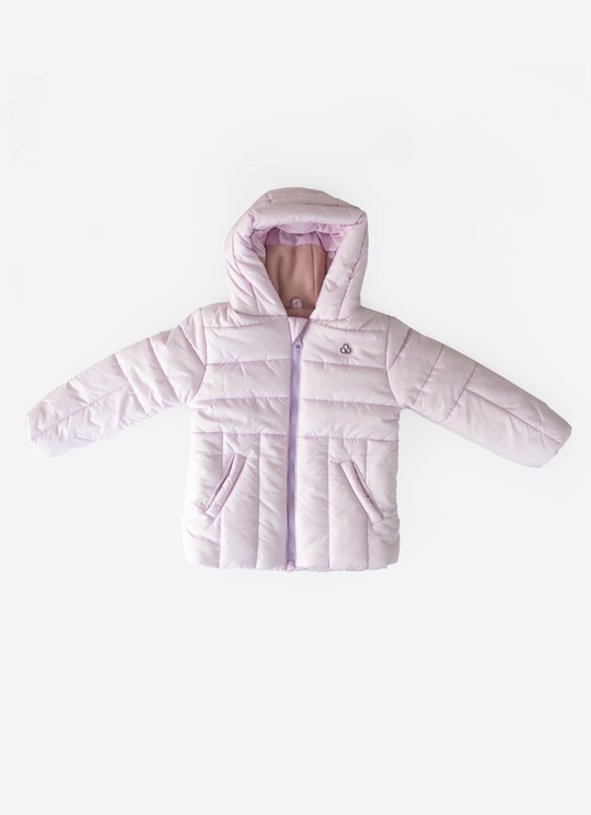 Jesica Mont Lila
