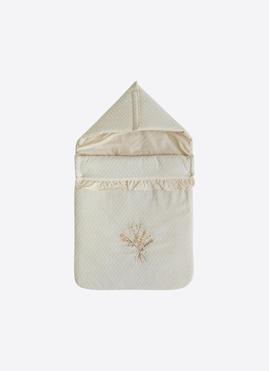 Lilyum Alt Açma Natural