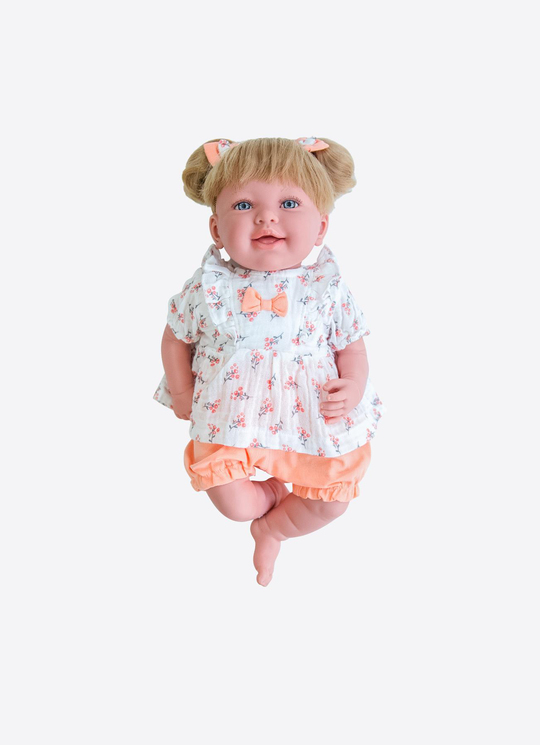 Veronica Bebek 45 CM