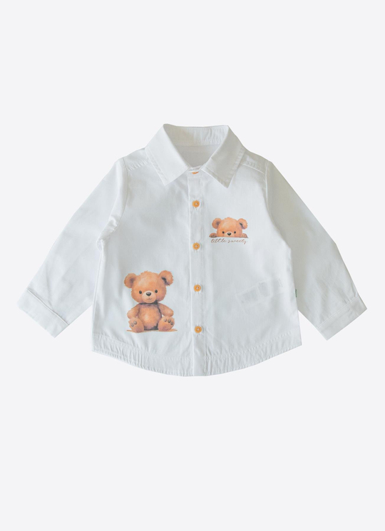 35 yoshli porno Shaffof liboslarda porno ayollar