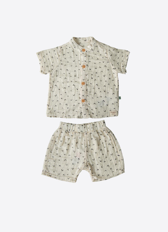 Yovvoyi mushuk porno