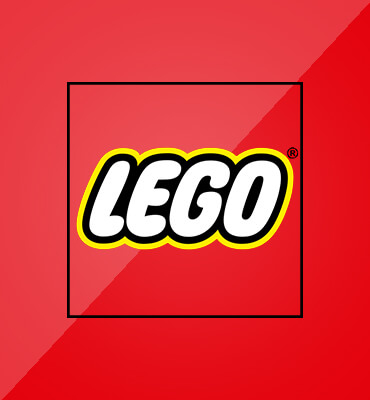 Lego City Town İnsan Paketi - Doğa Maceraları 60202