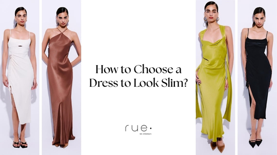 chinese dress ladies Amazon.com: Women's Lace Halter Maxi Dress See Through Sleeveless Backless  Slim Fit Turtleneck Tank Top Party Long Dresses Black : Clothing, Shoes &  Jewelry main image 1