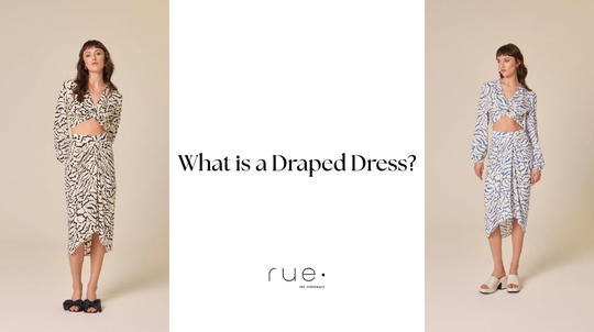 ulla johnson dress Ulla Johnson Imara Dress main image 1
