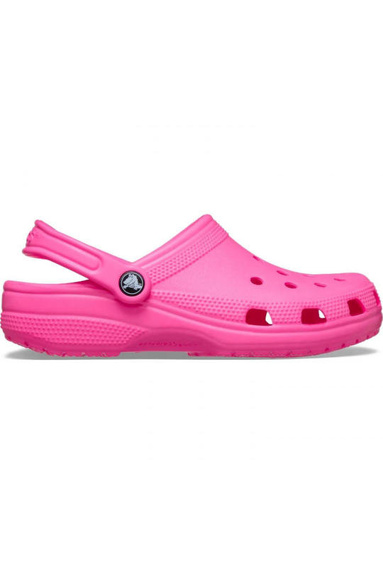 10001-classic-fusya-unisex-terlik-2907d2.jpg
