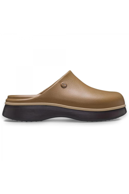 214273-dylan-notched-clog-karamel-unis--54917.jpg