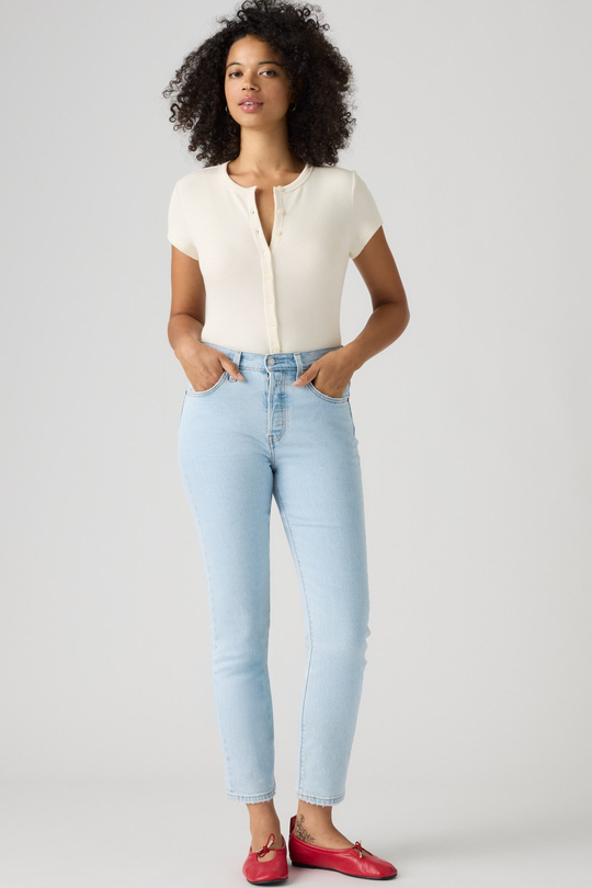 501-crop-lightweight-list-less-ltw-lig--c2abd.jpg