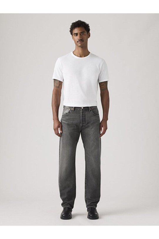 501-relaxed-erkek-jean-pantolon-grandp--9ac2-.jpg