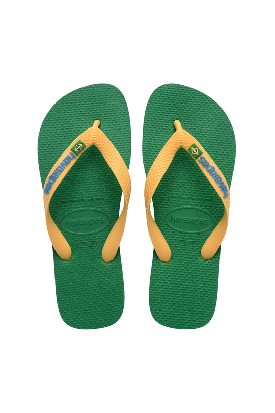 brasil-logo-green-unisex-terlik-0f86cb.jpg