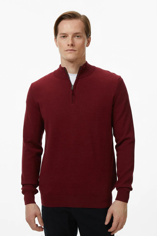 erkek-bordo-classic-fit-kazak-5-8920.jpg