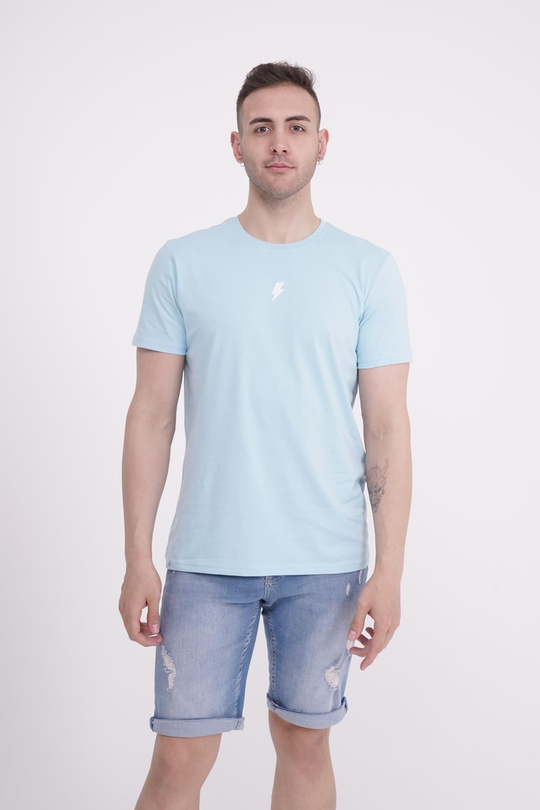 erkek-tshirt-23scts239u--4b1b-.jpg