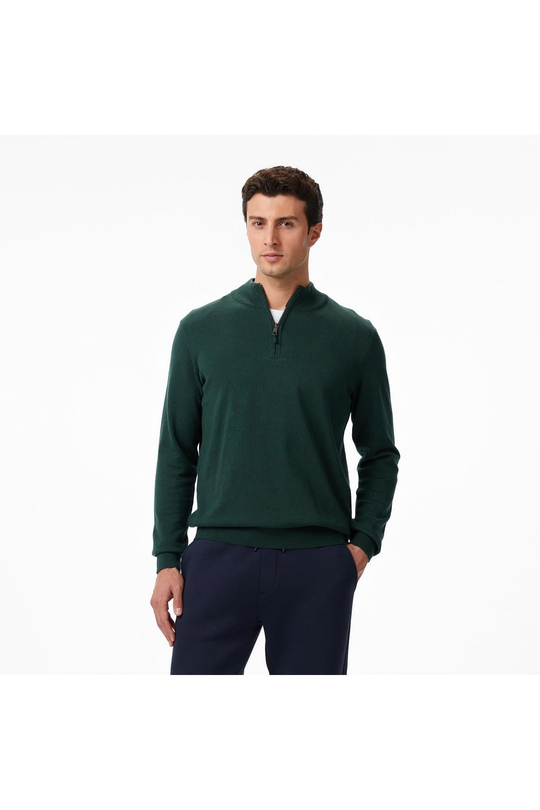 erkek-yesil-classic-fit-kazak-ef-1f2.jpg