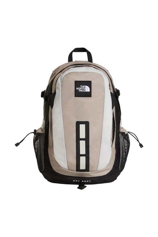 hot-shot-se-unisex-canta-nf0a3kyjy241---40ae-.jpg