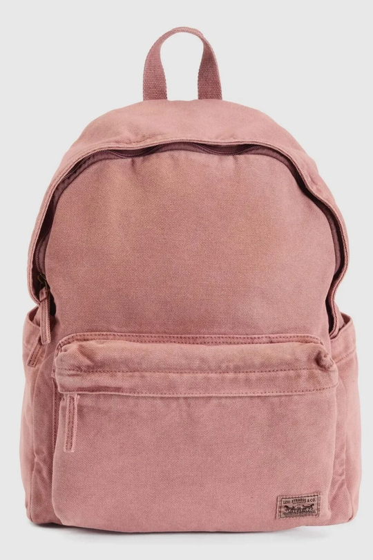 kadin-pembe-remi-sirt-cantasi-7425c0.jpg