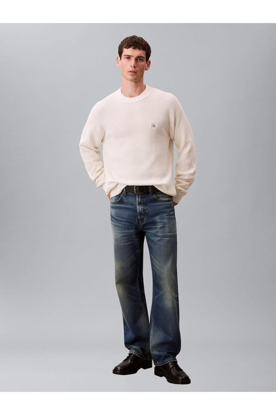 ls-ez-cotton-waffle-crwnk-swtr-9-1-4c89.jpg
