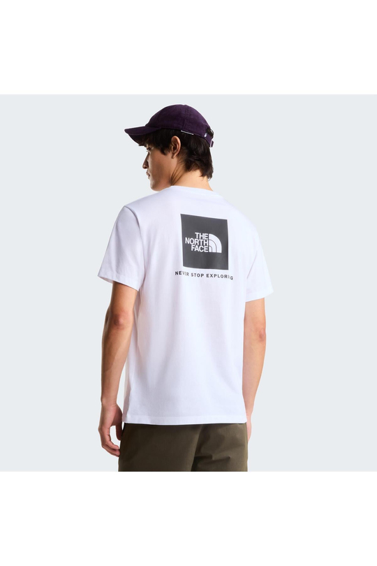 m-evolution-box-nse-regular-short-slee-4d4-be.jpg