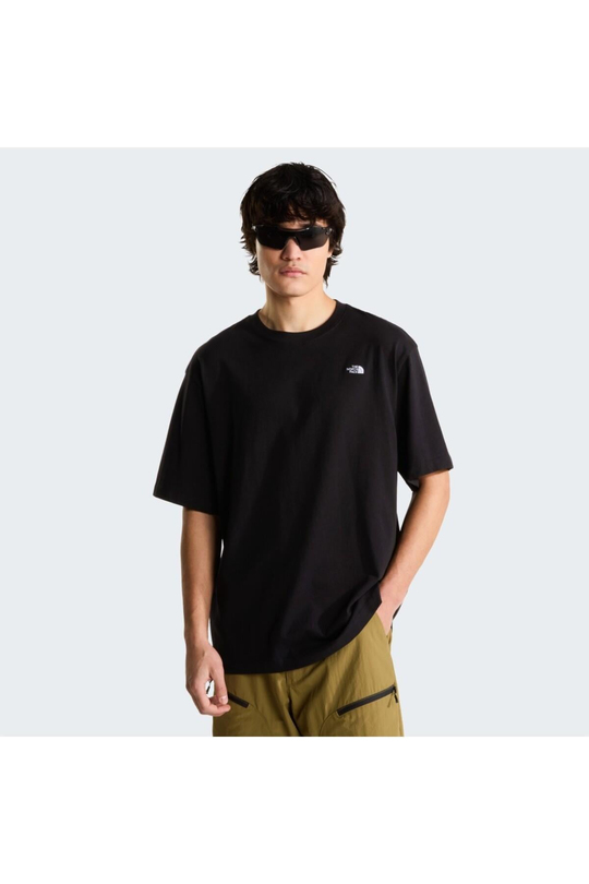m-tnf-essential-simple-dome-os-ss-tee--18a-67.jpg