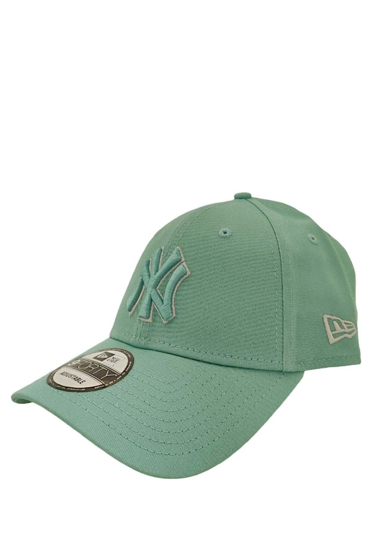 ny-yankees-yesil-kadin-sapka-60942604--7298-.jpg