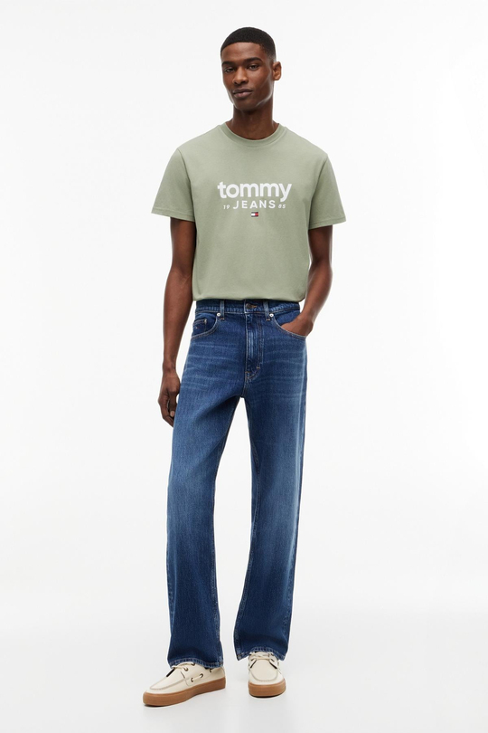 otis-straight-bj0155-mavi-erkek-jean-ba1fea.jpg