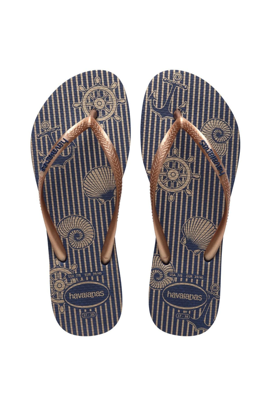 slim-nautical-kadin-parmak-arasi-terli-95-79e.jpg