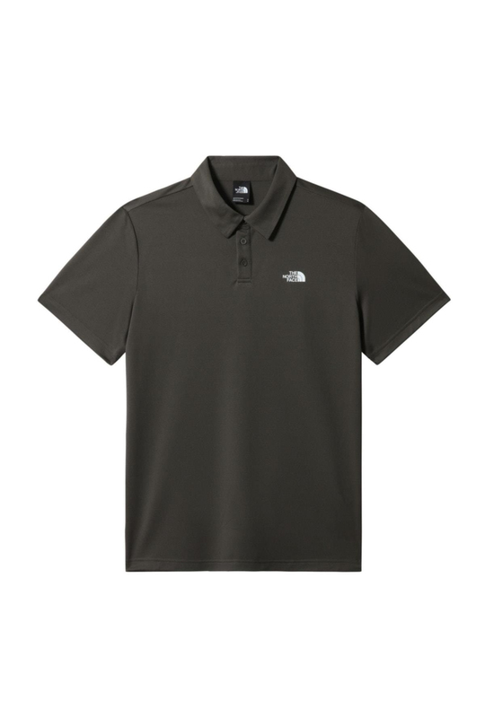 tanken-polo-erkek-t-shirt-nf0a2waz21l-931caf.jpg