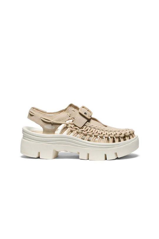 uneek-plt-mary-jane-unisex-