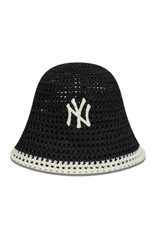 wmns-knitted-bucket-neyyan-blkwhi-siya-7ae4ab.jpg