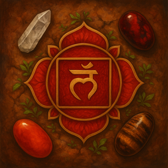 Kichkina Kapris bilan guruh jinsiy aloqa