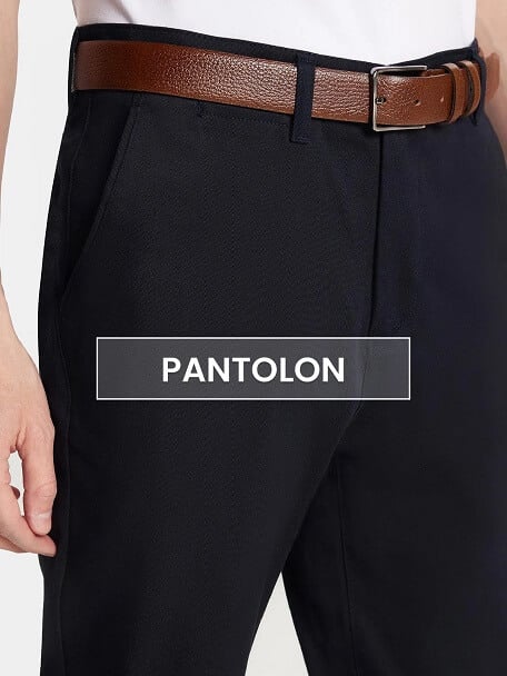 Pantolon