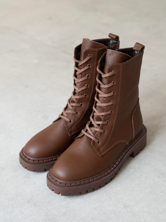 Danita Taba    Postal