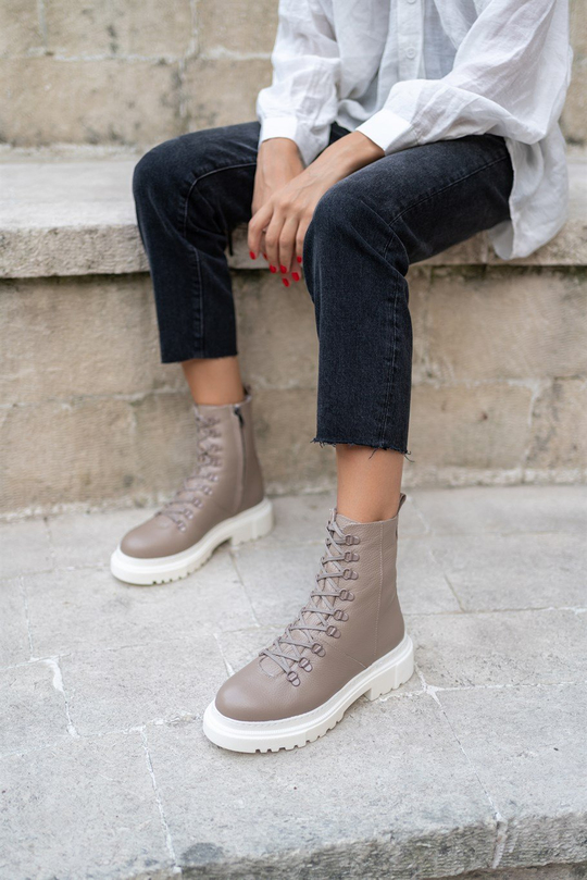 Kayla Vizon Deri   Postal   Bot