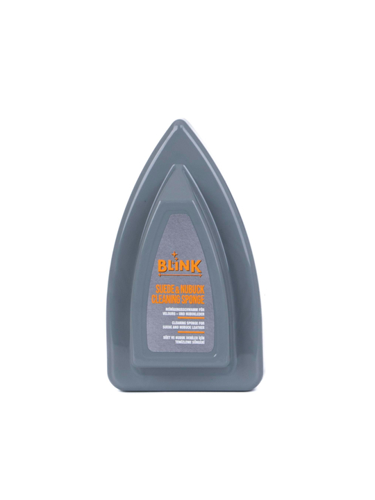 Süet Temizleme Fırçası  Naturel    Ayakkabı Bakım