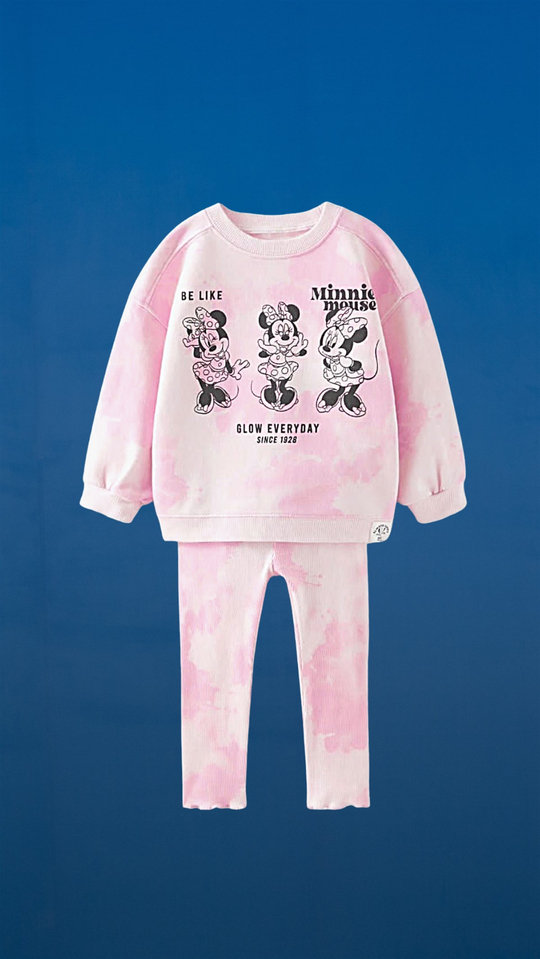 Bebek Kıyafetleri, Kız ve Erkek Bebek Giyim Mağazası | Mamaslina