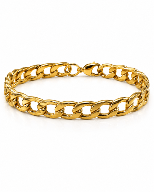 CLARK GOLD BİLEKLİK