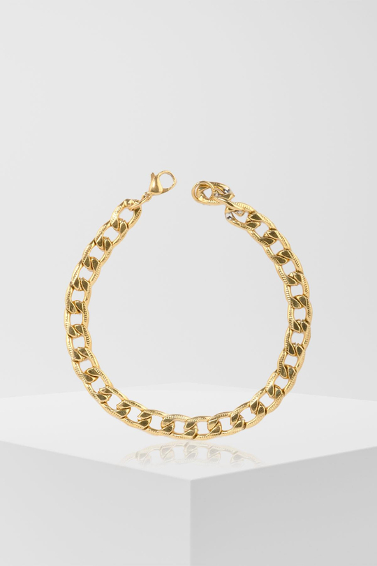 CLARK GOLD BİLEKLİK