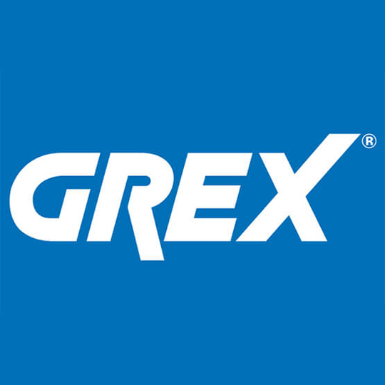 Grex G9.2 Kinetic-N-COM-03 ( Nolan N90.2) Çene Açılır Motosiklet Kaskı