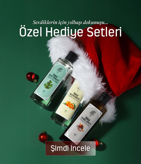 modafinil in der türkei kaufen