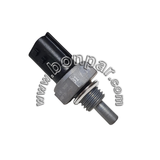 226300007R Renault Dacia Hararet Isı Müşürü (rps5700) 110105900R, 110114165R, 110100420R, 110104649R, 8200720768