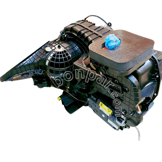 271001994R Twingo 3 Kalorifer Kazanı (rps5076) A4538306600